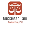 Buckhead Law Saxton Accident Injury Lawyers, P.C. gallery