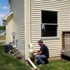 Radon Mitigation Virginia gallery