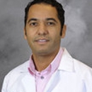 Dr. Reda Alami, MD - Physicians & Surgeons