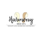 Harmony Med Spa