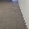 iCleanThatShit Carpet Cleaning gallery