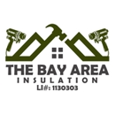 The Bay Area Insulation - Insulation Contractors