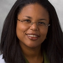 Bibbs, Diana-Marie F, MD - Physicians & Surgeons