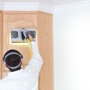 N-Hance Wood Refinishing of Greater Baltimore County - Kitchen Planning & Remodeling Service