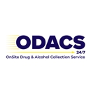 ODACS, Inc. - Drug Testing