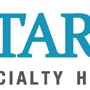 StarCare Specialty Health System