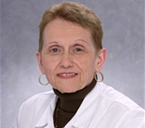 Dr. Linda L Devereux, MD - Camden, NJ