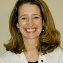 Dr. Maura J Kennedy, MD - Physicians & Surgeons, Rheumatology (Arthritis)