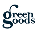Green Goods - Baltimore (Dundalk) - Alternative Medicine & Health Practitioners