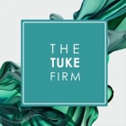 The TUKE Firm