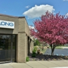 Long Family Eye Care gallery