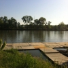 Des Moines Rowing Club gallery