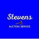Stevens Auction Service - Auctions