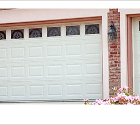 Garage Door Experts of Cincinnati - Lebanon, OH