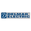 Delmar Electrical Contractors LLC - Electricians