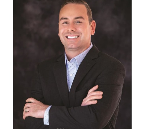 Josh Capral - State Farm Insurance Agent - Cromwell, CT