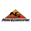 NS Paving & Landscaping - Paving Contractors