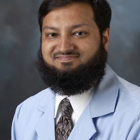 Ramzan Shahid, MD