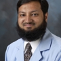 Ramzan Shahid, MD