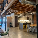 Temescal Works - Office & Desk Space Rental Service