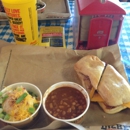 Dickey's Barbecue Pit - Barbecue Restaurants