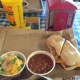 Dickey's Barbecue Pit