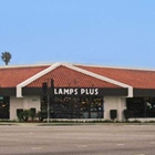 Lamps Plus