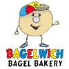 Bagelwich Bagel Bakery gallery