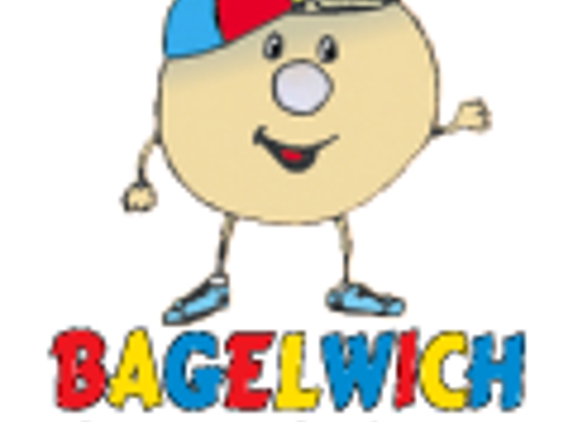 Bagelwich Bagel Bakery - Verona, NJ