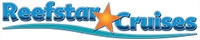 ReefStar Cruises