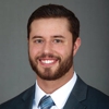 Braxton Mouton - RBC Wealth Management Financial Advisor gallery