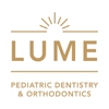 Lume Orthodontics - Rock Hill gallery