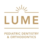 Lume Pediatric Dentistry & Orthodontics - Ballantyne