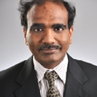 Jithender Kandimalla, MD