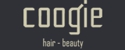 Coogie Hair Beauty - Hairdressers