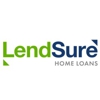 LendSure Mortgage gallery