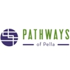 Pathways of Pella gallery