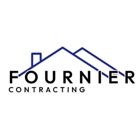 Fournier contracting