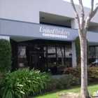 United Brokers Real Estate
