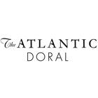 The Atlantic Doral