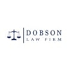 Dobson Law Firm gallery