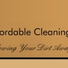 Affordable Cleaning of Madison gallery