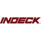 Indeck Power Equipment Co