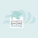 Atlantic Shore Dermatology - Physicians & Surgeons, Dermatology