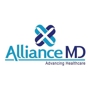 Alliance MD
