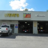 Steve's Automotive, Inc. gallery