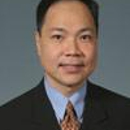 Dr. Hung T. Khong, MD - Physicians & Surgeons