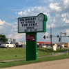 Okoboji Summer Theatre gallery