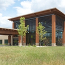 Aspirus Rhinelander Clinic - N Chippewa Drive - Medical Clinics