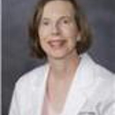 Dr. Margie L Jaworski, MD - Physicians & Surgeons